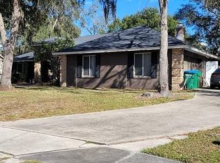 1803 Seneca Blvd, Winter Springs, FL 32708