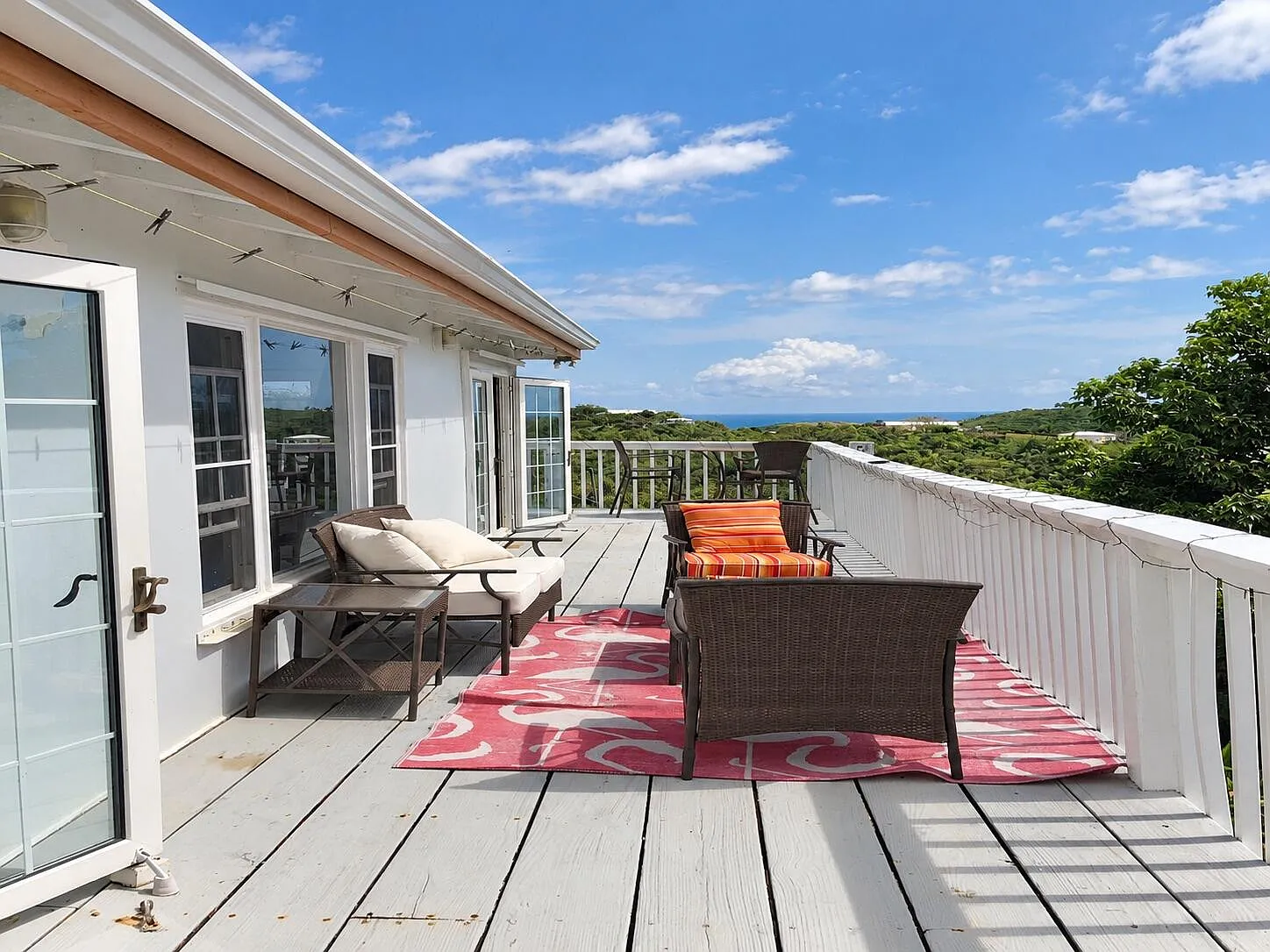 1 bed, $1,650 — Photo 4