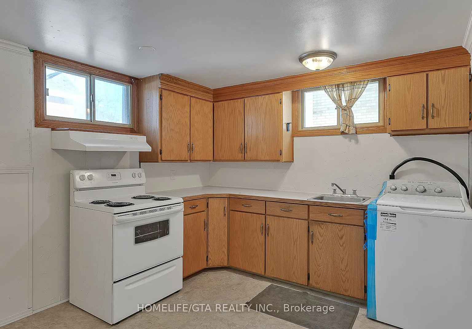 3 bed, $1,750 — Photo 4