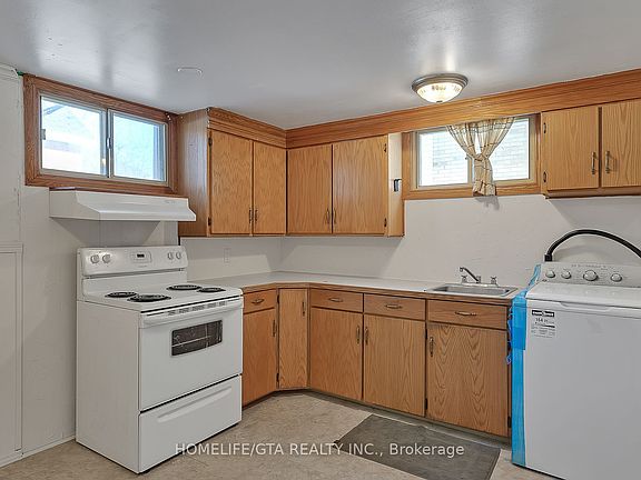 4th image of 278 Malaga Rd #Basement