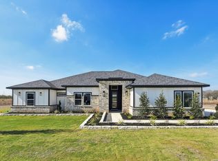 21140 Prairie Rose, San Antonio, TX 78264