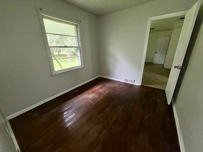 5161 Eldred St — Photo 6