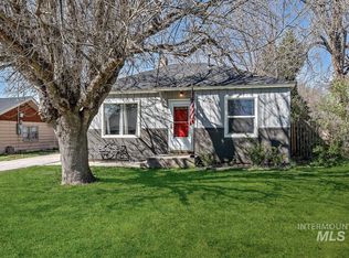 1507 Rochester St, Caldwell, ID 83605