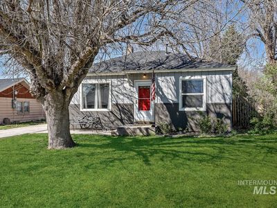1507 Rochester St, Caldwell, ID, 83605