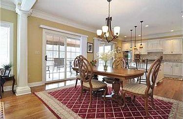 5th image of 3421 Annandale Dr