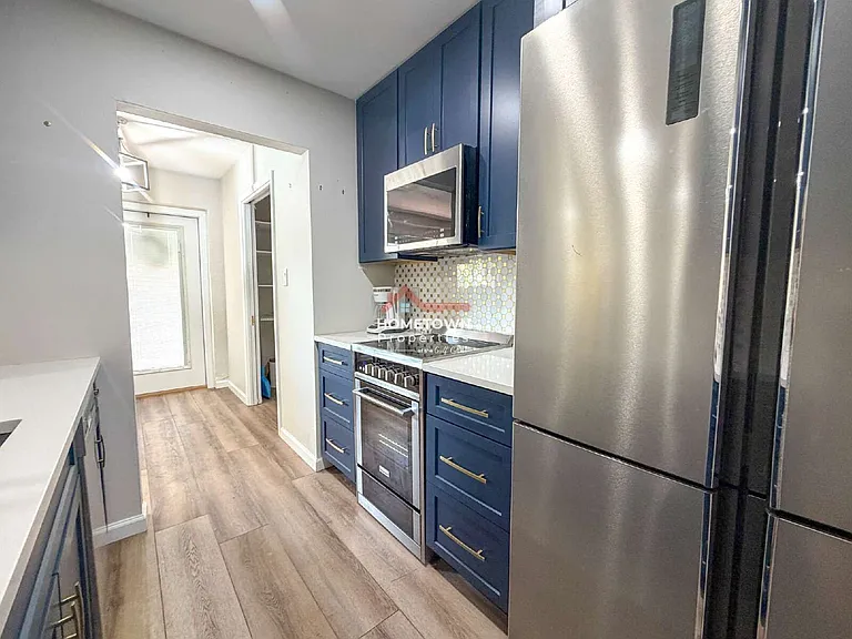 600 Scenic Hwy #218 — Photo 16
