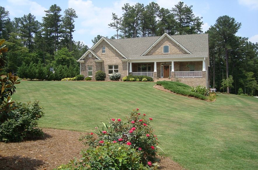 1st image of 1473 Bradford Ln