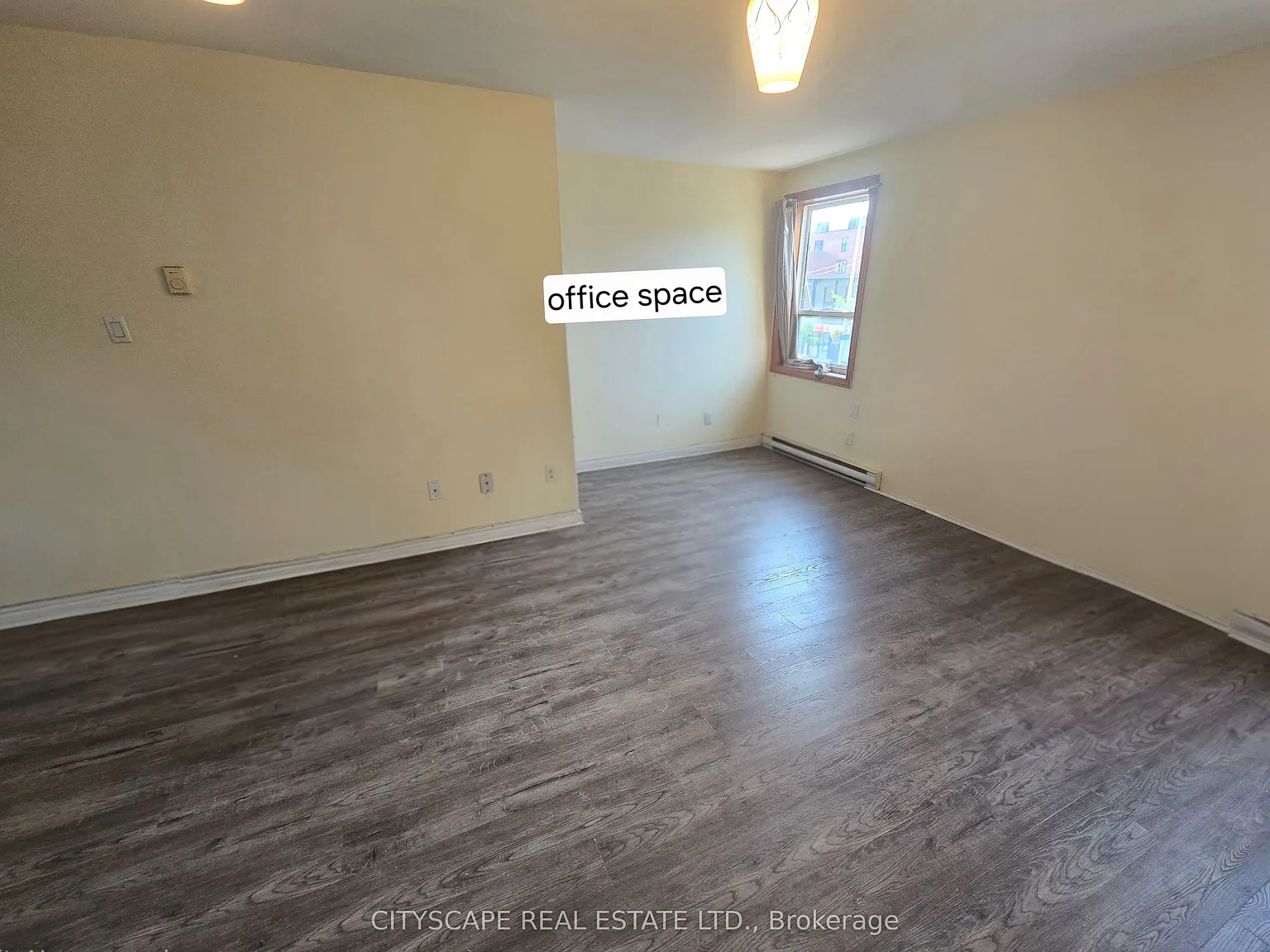 2 bed, $2,400 — Photo 4