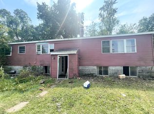 4215 W 121st Ave, Crown Point, IN 46307