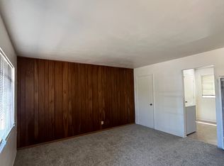 1514 Erbbe St NE, Albuquerque, NM 87112