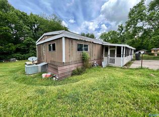 284 Sherbrooke Dr, Laceys Spring, AL 35754