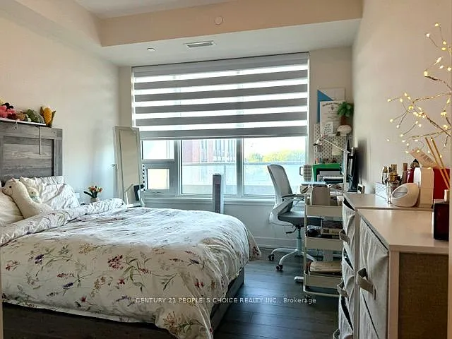 212 King William St #503 — Photo 10