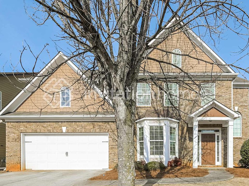 1st image of 3646 Bridge Walk Dr
