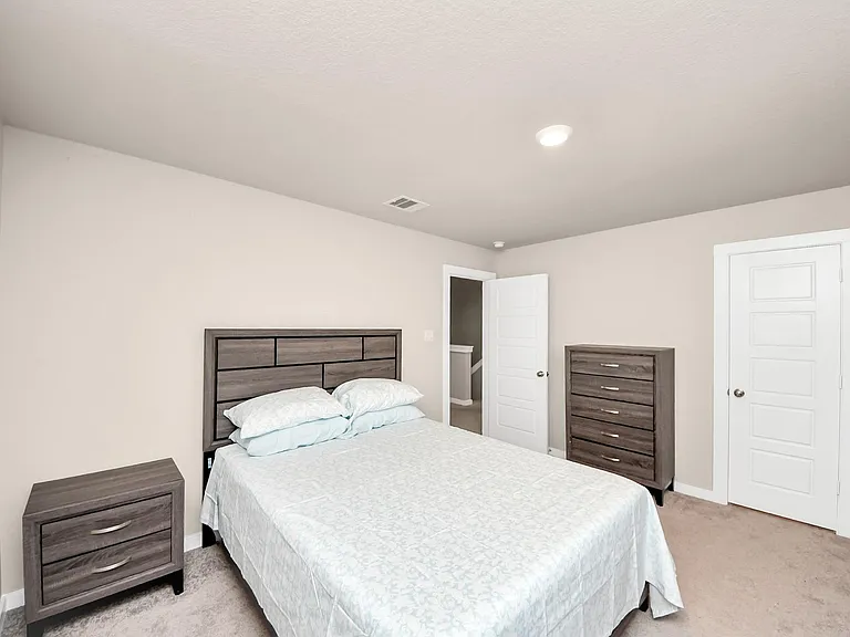 21034 Sunny Ravine Dr — Photo 26