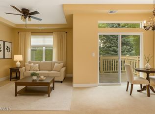 80 Freestone Rd APT B201, Eagle, CO 81631