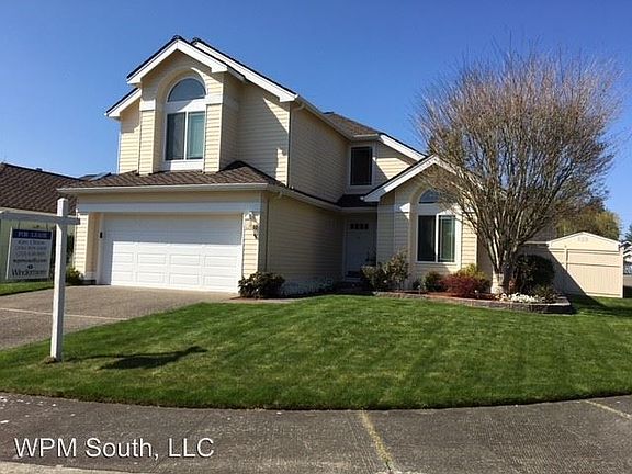 2nd image of 13942 SE 275th St