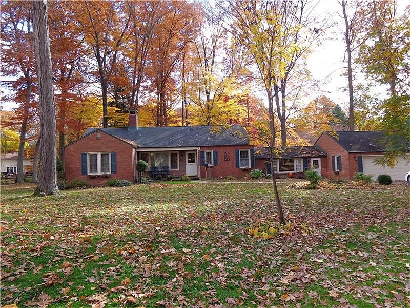 1st image of 508 Oak Hill Dr