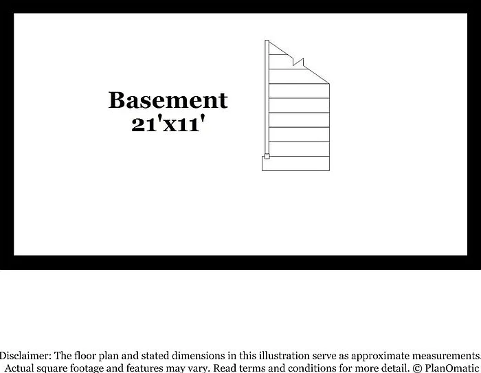 4 bed, 2.5 bath, 1695 sqft, $2,465 — Photo 4