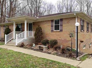 2188 Russell Bond Rd, Millington, TN 38053