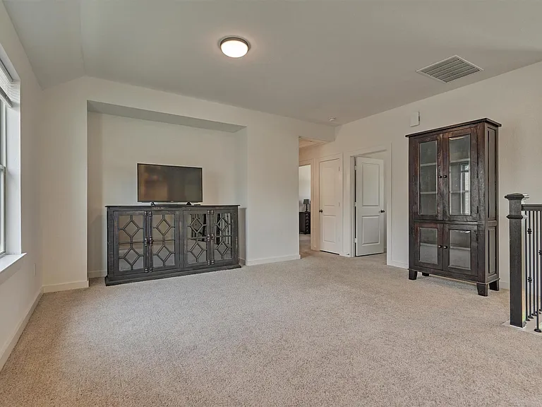 27129 Ivorywood Dr — Photo 25