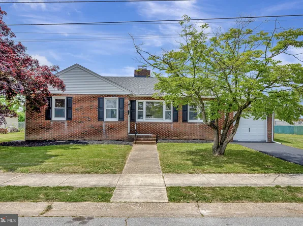 103 W Keystone Ave, Wilmington, DE 19804