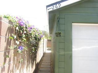 Center (267) North, Orange, CA 92866