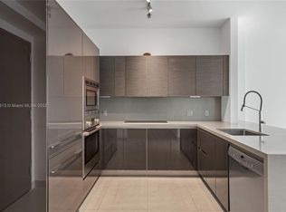 (Undisclosed Address), Miami, FL 33131