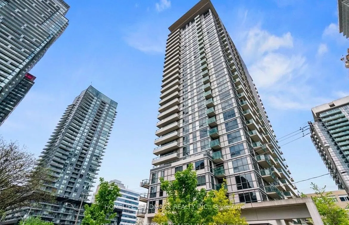 2 bed, $4,000 — Photo 1