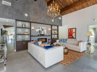 1041 NE 90th St, Miami, FL 33138