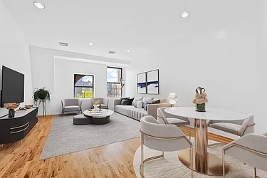 Rented by R New York