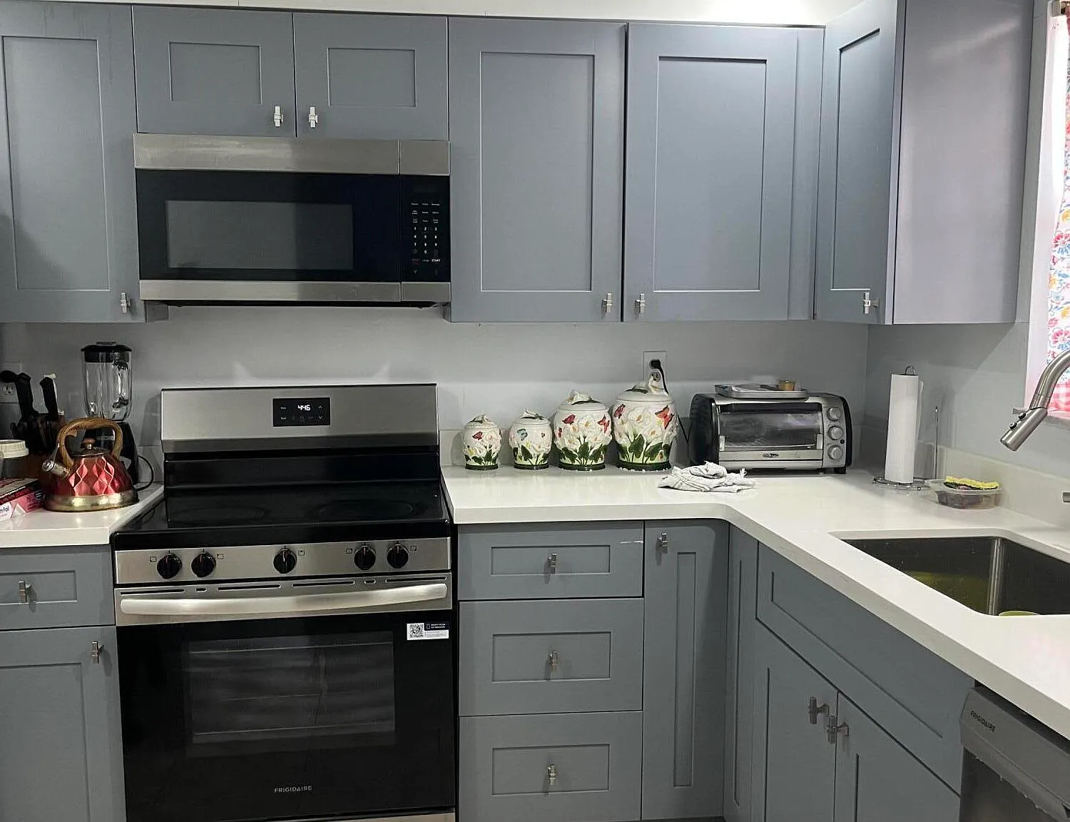 2 bed, 2.0 bath, 1092 sqft, $1,800 — Photo 4
