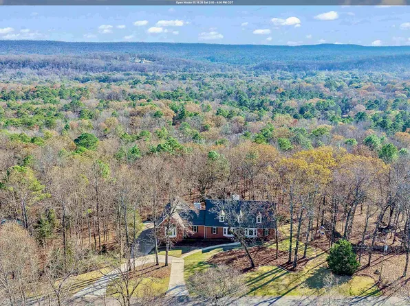 219 Highgate Hill Rd, Pelham, AL 35124