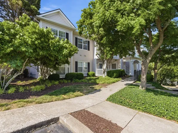 7003 Lenox Village Dr APT B-9, Nashville, TN 37211