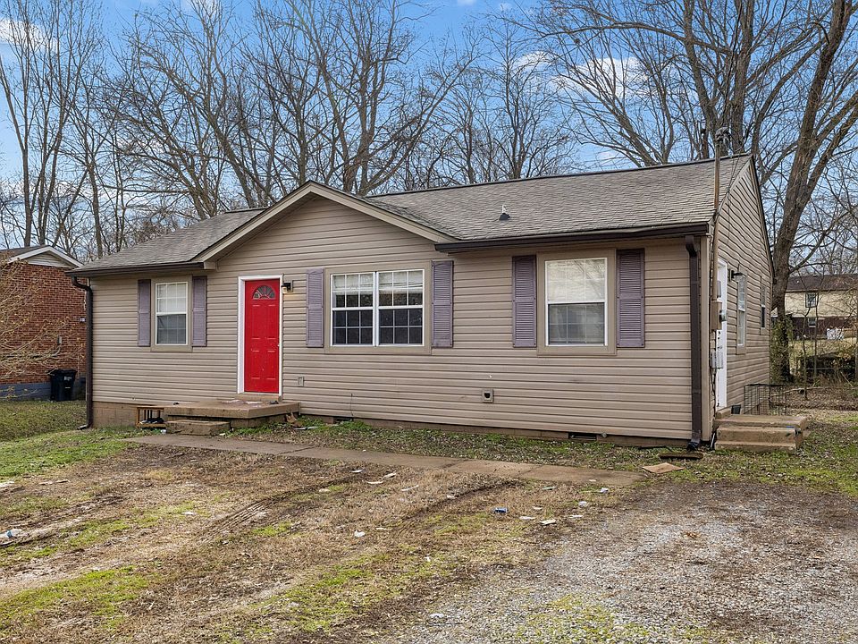 1st image of 1554 Cherry Tree Dr