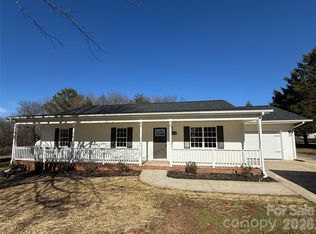2109 Kyle Ct SE, Conover, NC 28613