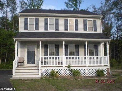 1st image of 321 South St