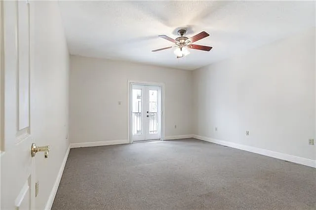 323 Morgan St #G — Photo 12