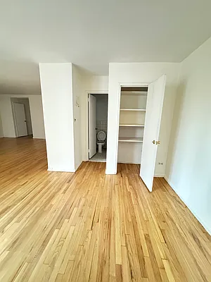 Rented by Gama Group | media 13