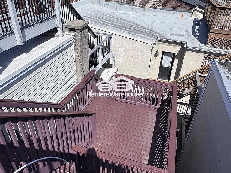 1802 Gough St — Photo 23