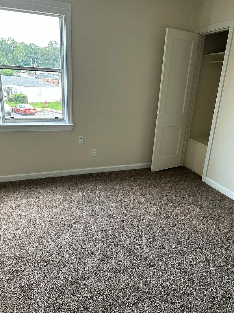 Fairfield Apartments - Ensley — Photo 3