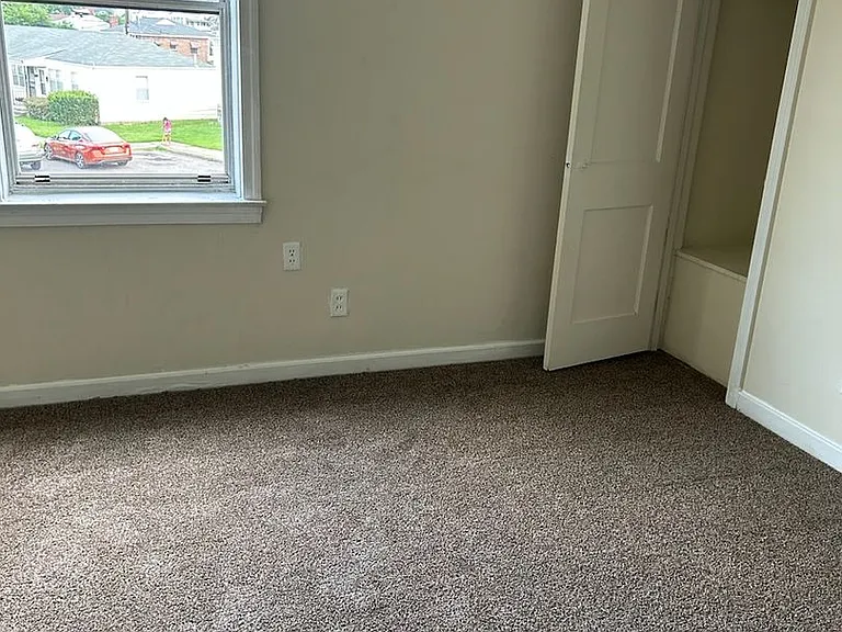 1026 40th Street Ensley #A — Photo 3