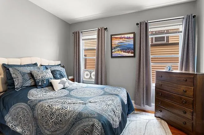 44 Kenmere Rd #44 — Photo 7
