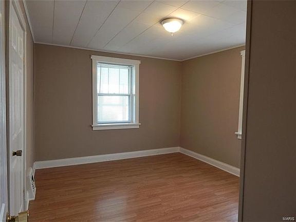 4th image of 6908 Minnesota Ave