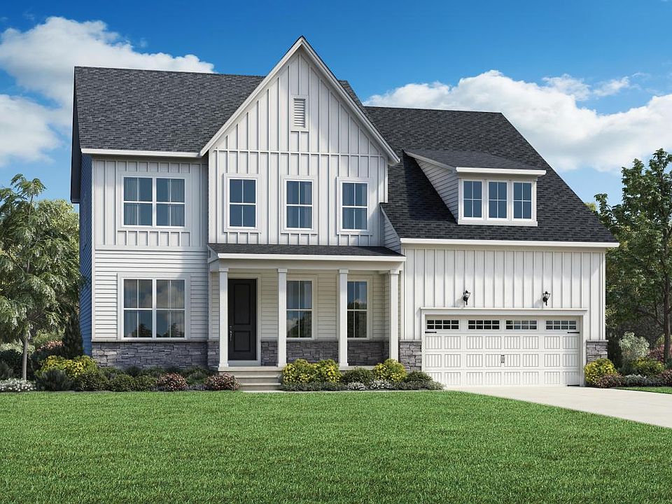 Contemporary