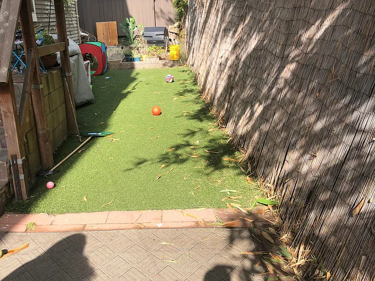 Kite St — Photo 6