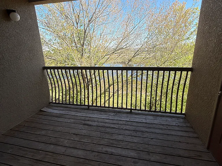 1610 Raena Dr #311 — Photo 20