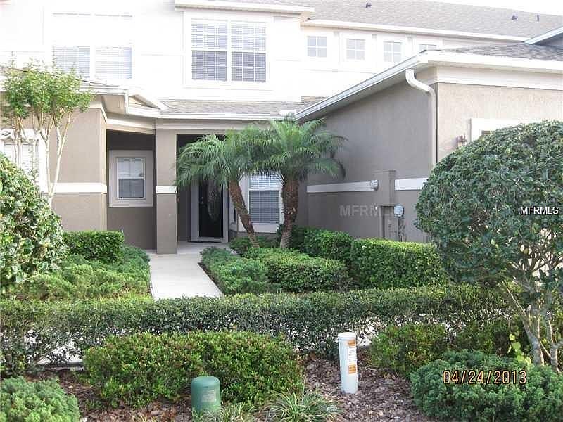 2nd image of 614 Cruz Bay Cir