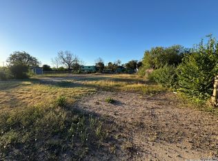 134 Gentry LOT 3, San Antonio, TX 78207