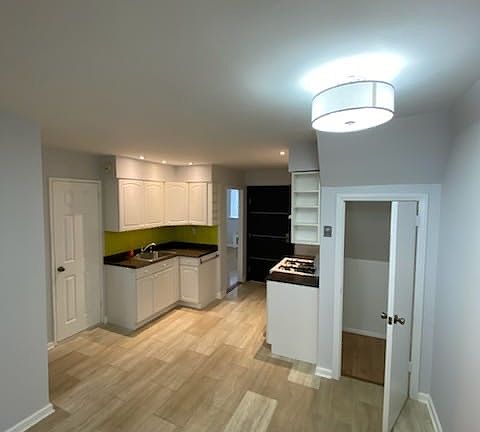 2nd image of 63-20 70th St #1