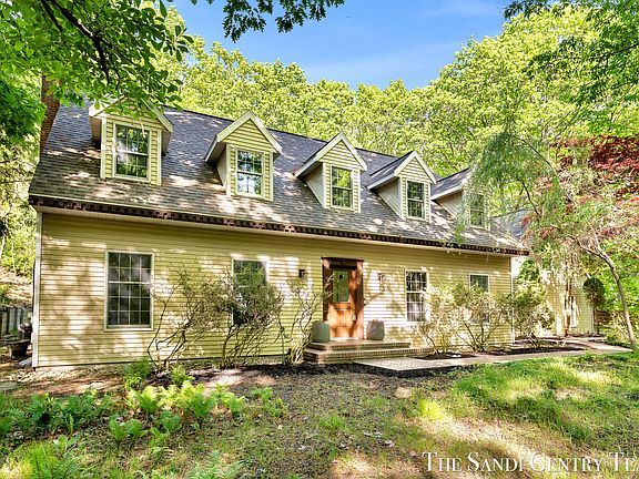4th image of 309 Stickney Ridge Rd